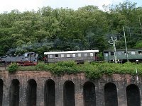 Jubiläum 2009 0053